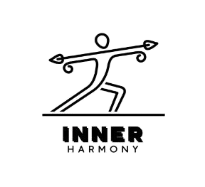 InnerHarmony